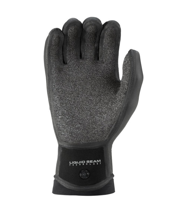 Nrs Maverick Gloves