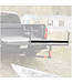 Malone Axis Load Roller Truck Bed Extender