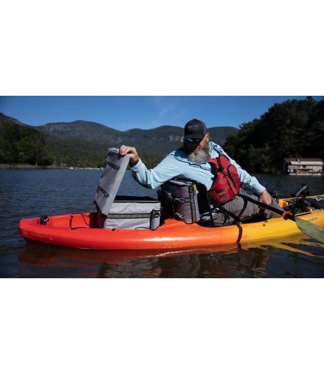 Perception Splash Kayak Crate