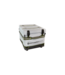 PERCEPTION Perception Splash Kayak Crate