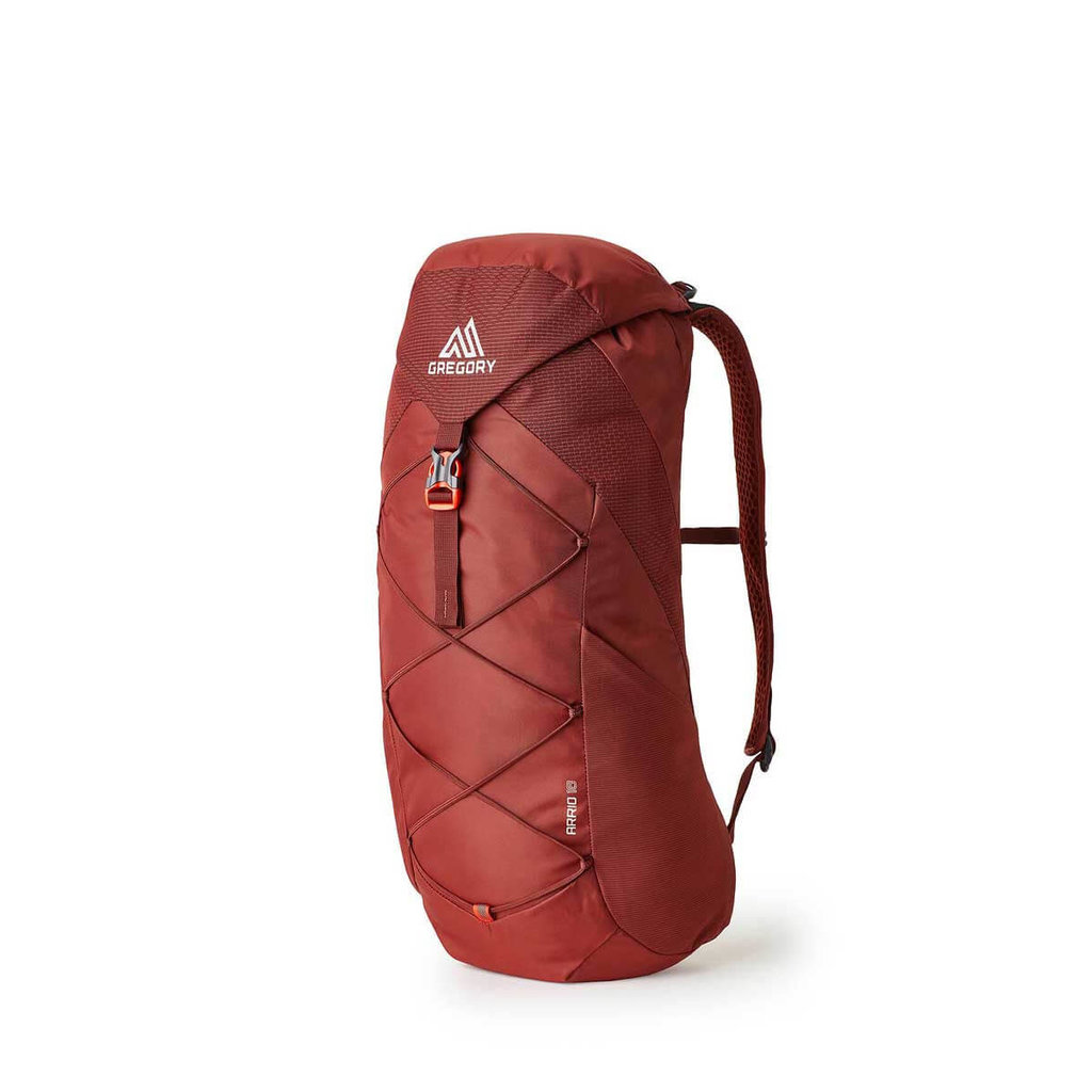 GREGORY Gregory Arrio 18 Day Pack
