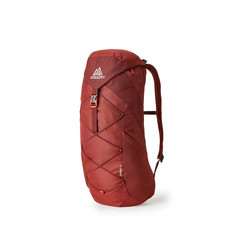GREGORY Gregory Arrio 18 Day Pack