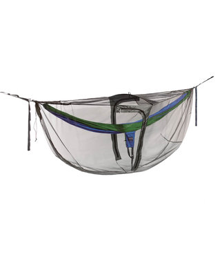 ENO Eno Guardian Dx Bug Net