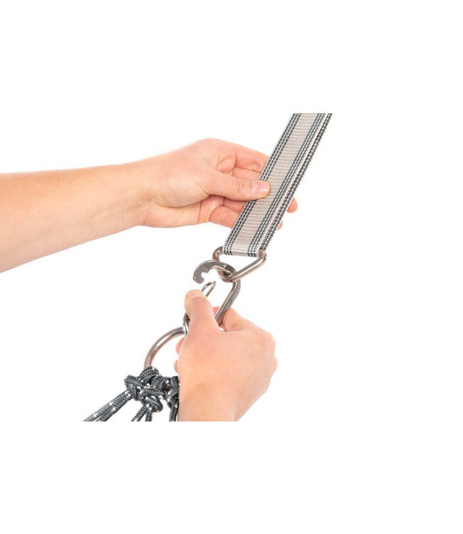 Eno Apollo Hammock Straps