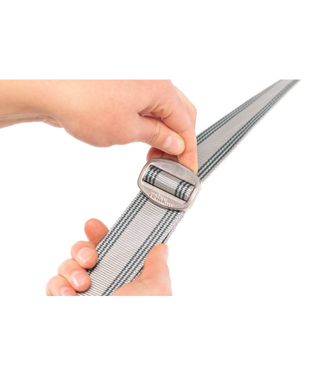 Eno Apollo Hammock Straps