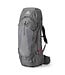 Gregory Women's Kalmia 50 Backpacking Pack