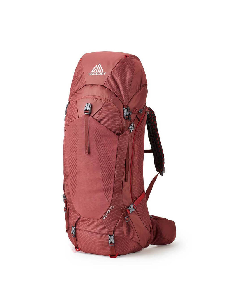 GREGORY Gregory Women's Kalmia 50 Backpacking Pack