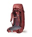 Gregory Women's Kalmia 50 Backpacking Pack