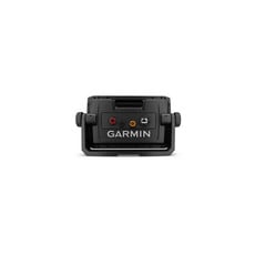 GARMIN Garmin Echomap Uhd 95Sv W/ Gt56Uhd-Tm Transducer