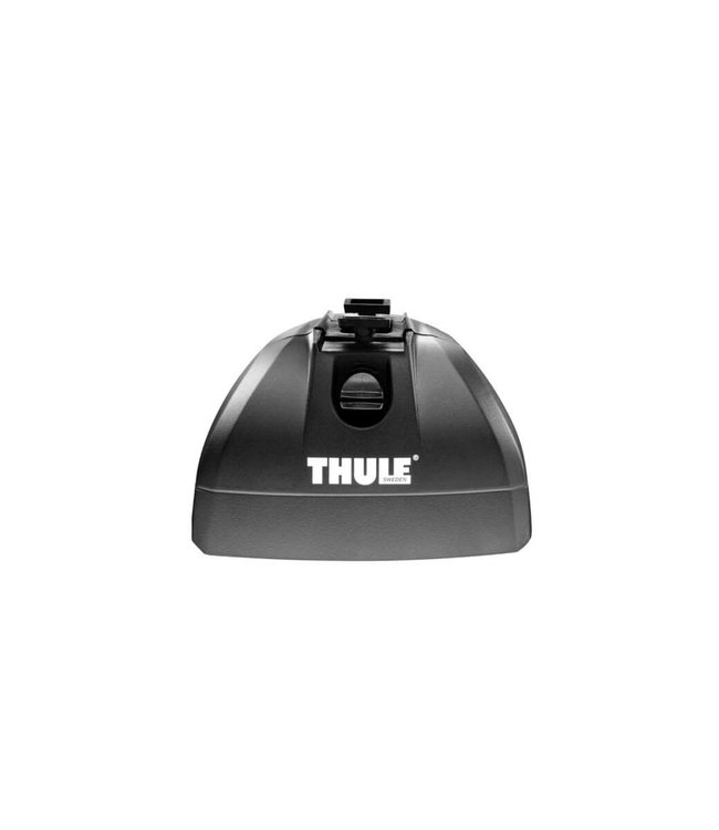 Thule Rapid Podium Foot Pack