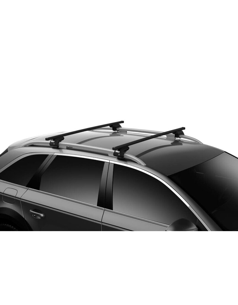 150cm roof bars sale
