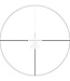 Vortex Venom 5-25X56 Ffp Ebr-7C (Mrad) Reticle [34 Mm Tube]