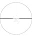 Vortex Venom 5-25X56 MM FFP EBR-7C (MRAD) Rifle Scope