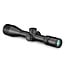 Vortex Venom 5-25X56 MM FFP EBR-7C (MRAD) Rifle Scope