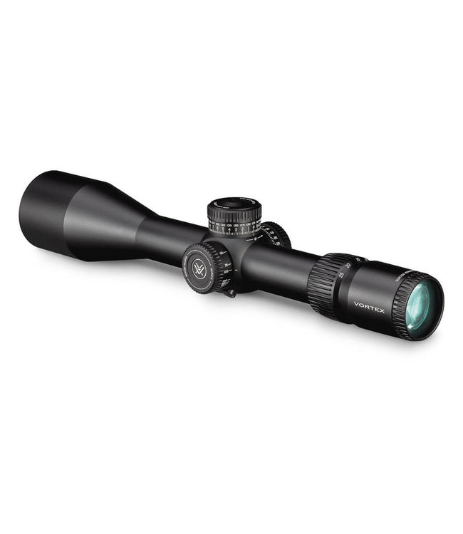 Vortex Venom 5-25X56 MM FFP EBR-7C (MOA) Rifle Scope