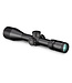 Vortex Venom 5-25X56 MM FFP EBR-7C (MOA) Rifle Scope