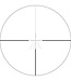 Vortex Venom 5-25X56 MM FFP EBR-7C (MOA) Rifle Scope