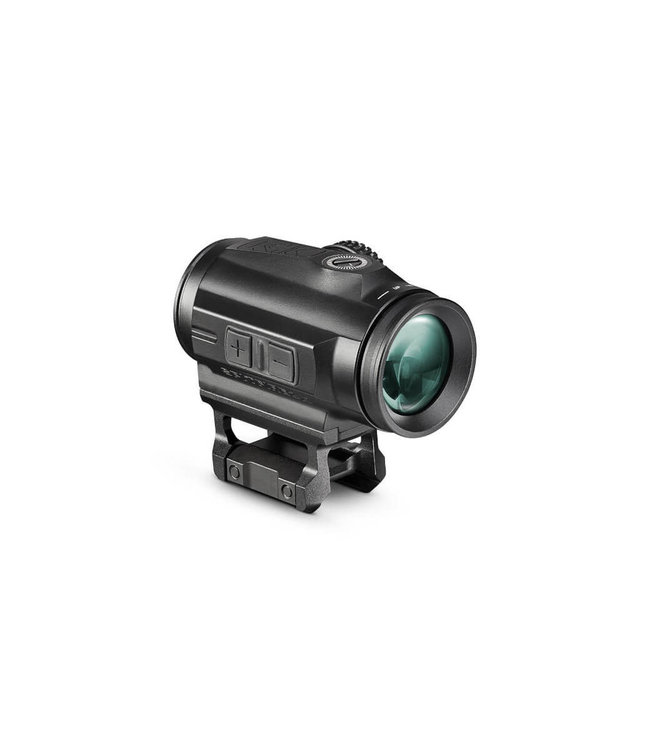 Vortex Spitfire HD Gen II 3x Prism Optic
