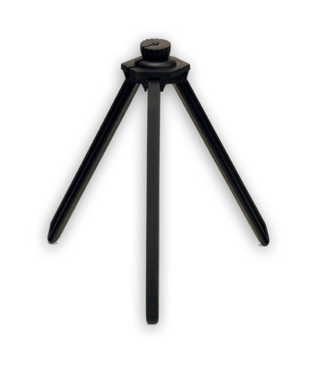 Aqua Vu Ice Pod Camera Positioner