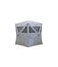 BARRONETT BLINDS Barronett Radar Portable Hunting Blind