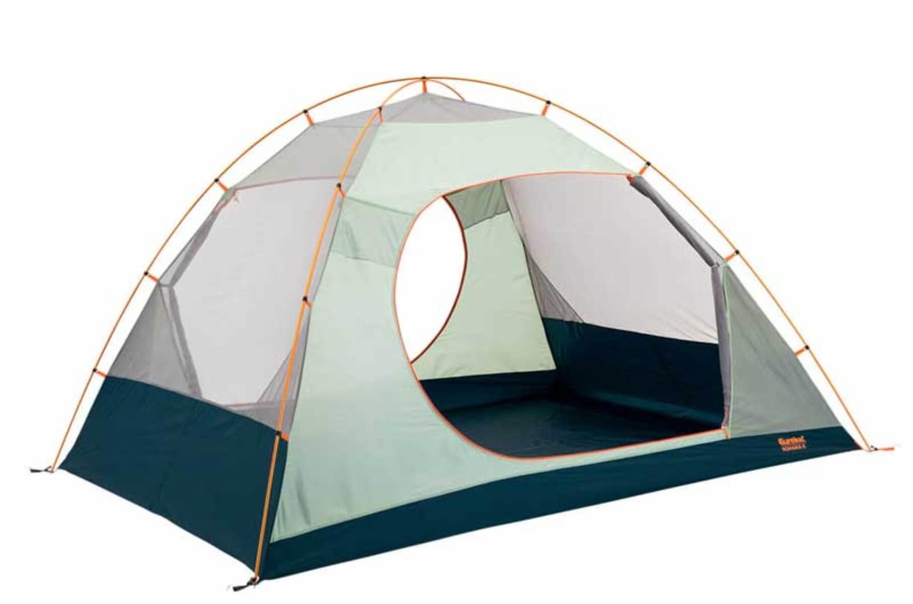 Eureka Kohana 6 Tent - Ramakko's Source for Adventure