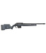 Ruger American Rifle Hunter 6.5 CREEDMOOR 20" BBL