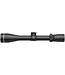 Leupold VX-3HD 4.5-14x40MM [1"]  CDS-ZL2 Matte Duplex