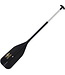 Carlisle Economy T-Grip Paddle