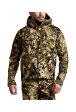 Sitka Men s Thunderhead Jacket Ramakko s Source For Adventure