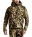 SITKA GEAR Sitka Men's Thunderhead Jacket