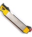 WORKSHARP Work Sharp Guided Field Sharpener