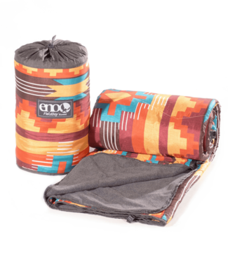 ENO Eno Field Day Blanket