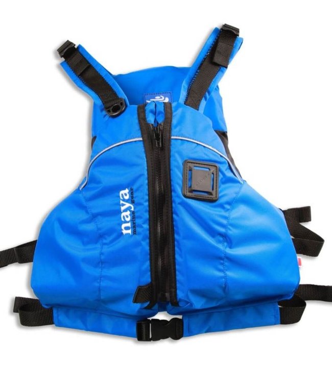 Naya Paddling Pfd