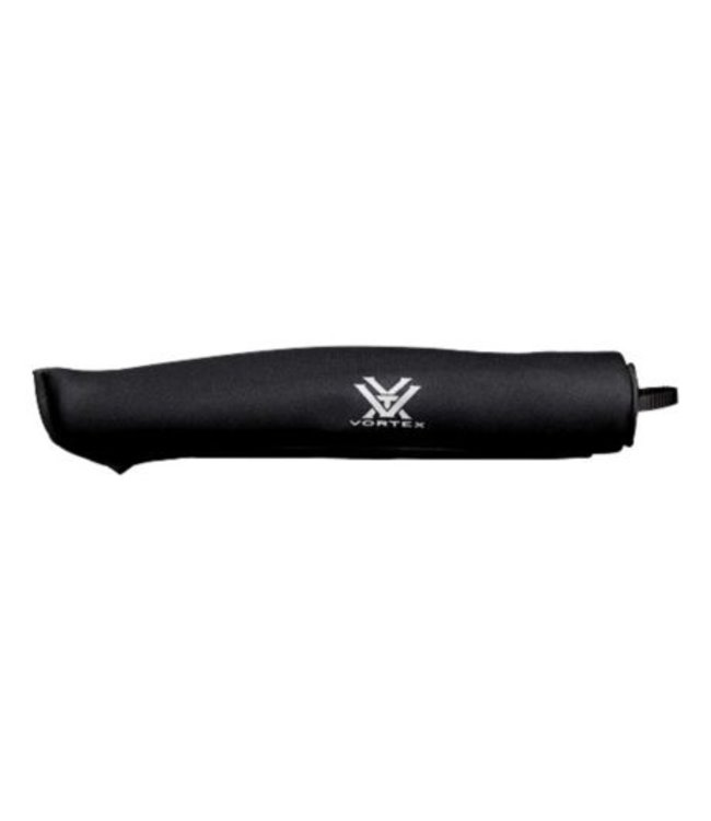 Vortex Sure Fit Riflescope Stretch Cover