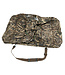 Ghg Ground Force Dog Blind [Max-5]