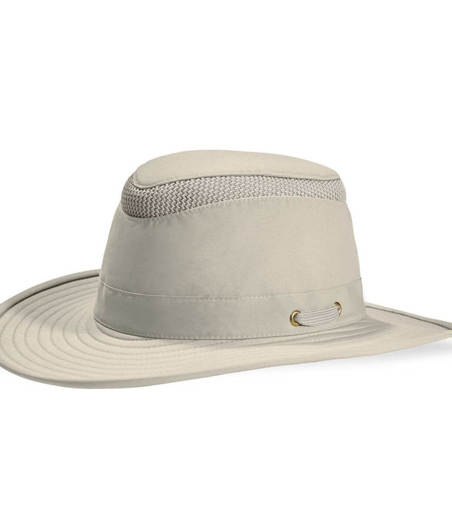 Tilley LTM6 Airflo Sun Hat