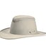 Tilley LTM6 Airflo Sun Hat