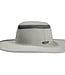 TILLEY Tilley LTM2 Airflo Hat