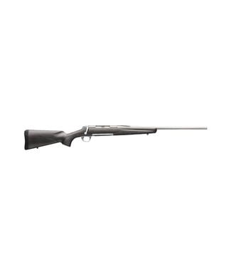 BROWNING Browning X-Bolt Stainless Stalker 308WIN 22" BBL