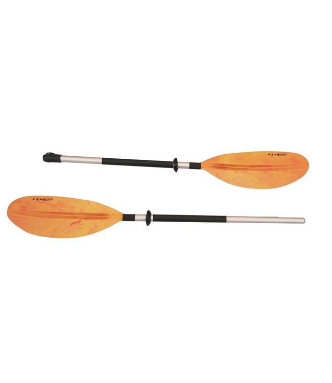 Beluga Adjustable iece Distance Paddle