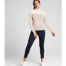 FIG CLOTHING Fig Women'S Bel-Air Sweater