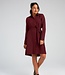 Fig Women's Kinsale Dress