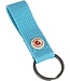 Fjällräven Kanken Key Ring