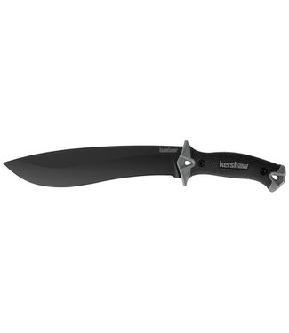 KERSHAW Kershaw Camp 10 Knife