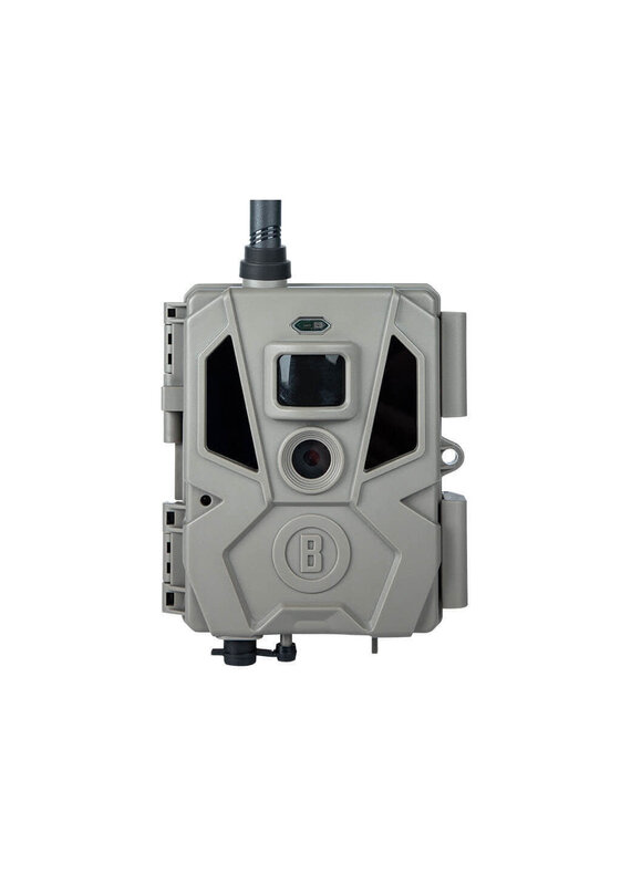 BUSHNELL Bushnell Cellucore 20 Low Glow Cellular Trail Camera
