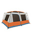 EUREKA Eureka Copper Canyon Lx 8 Tent