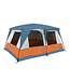 Eureka Copper Canyon Lx 8 Tent