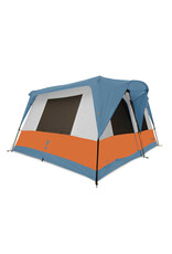 EUREKA Eureka Copper Canyon Lx 8 Tent