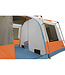 Eureka Copper Canyon Lx 8 Tent