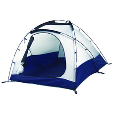 Chinook Cyclone 3 Person Tent